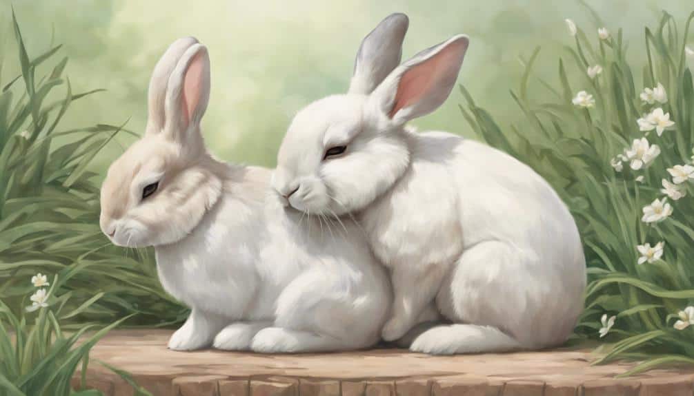 grooming for social interactions