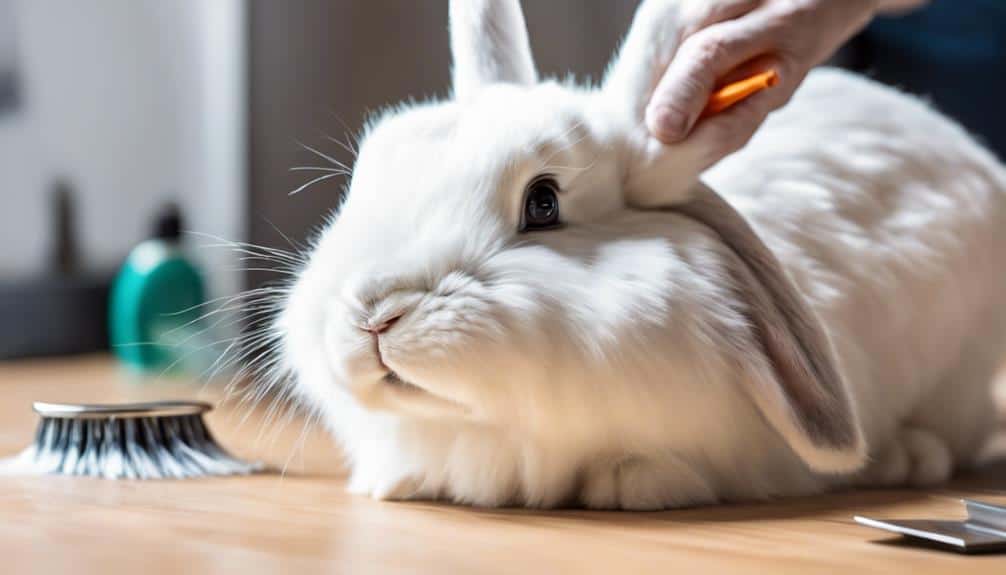 helpful tips for pet owners
