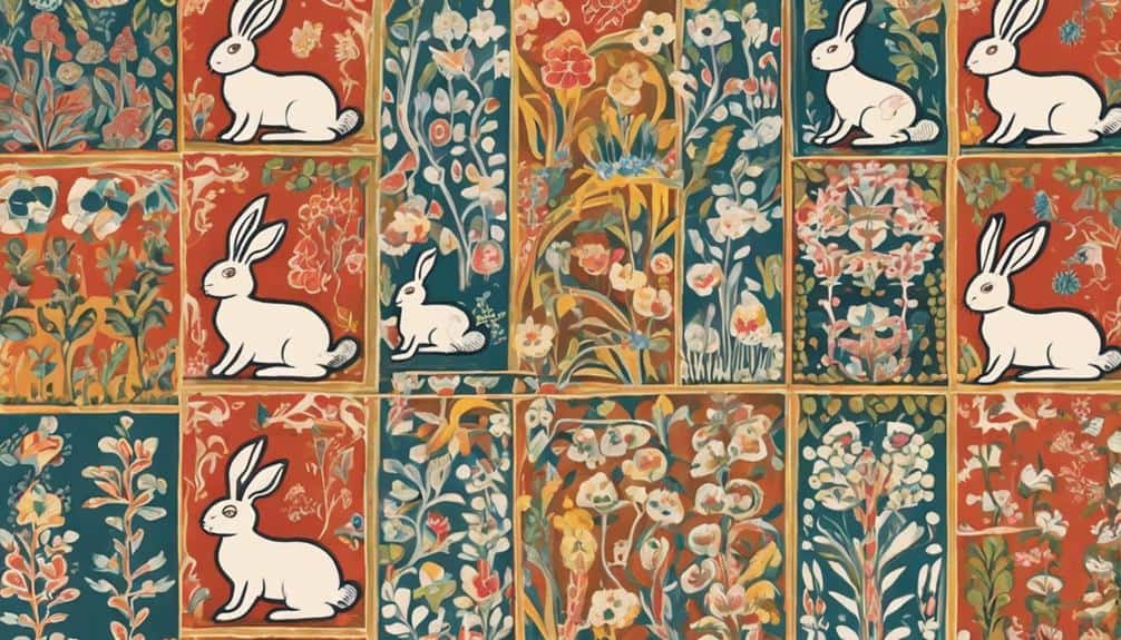 impact of folk art