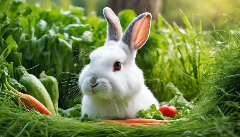 increasing female breeding success