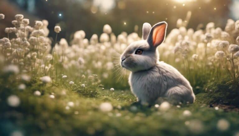 interpreting dream symbolism psychology