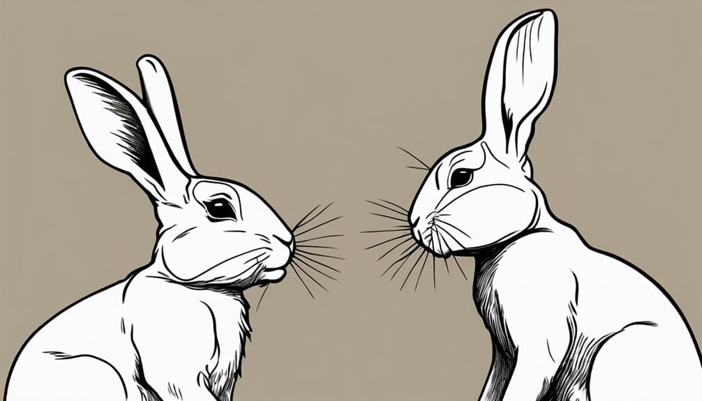 navigating workplace conflicts effectively