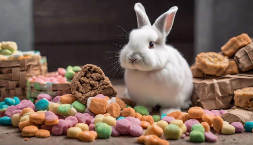 obedience through behavior modification
