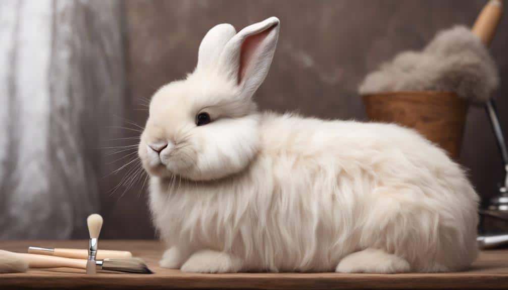 pet shedding season explained