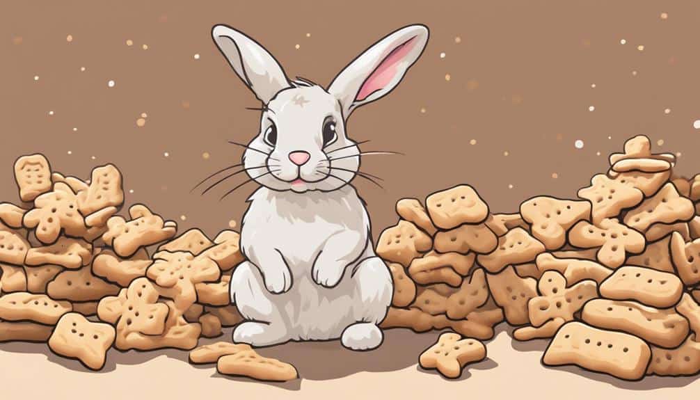playful snacks for all