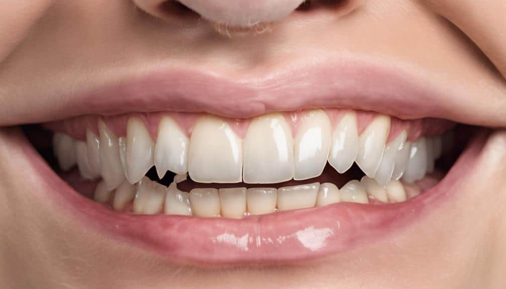 rabbit dental health overview