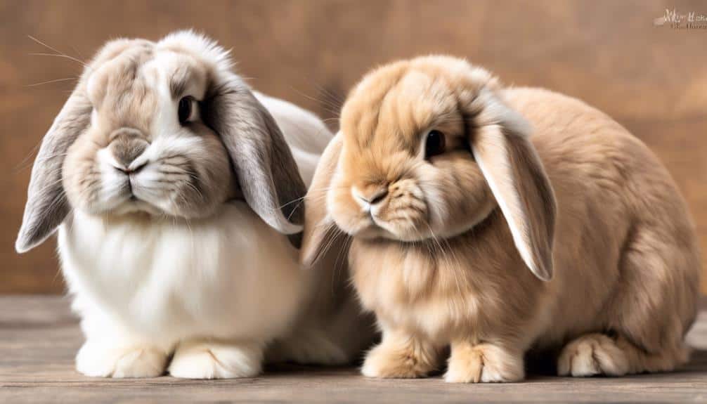 selecting a new pet
