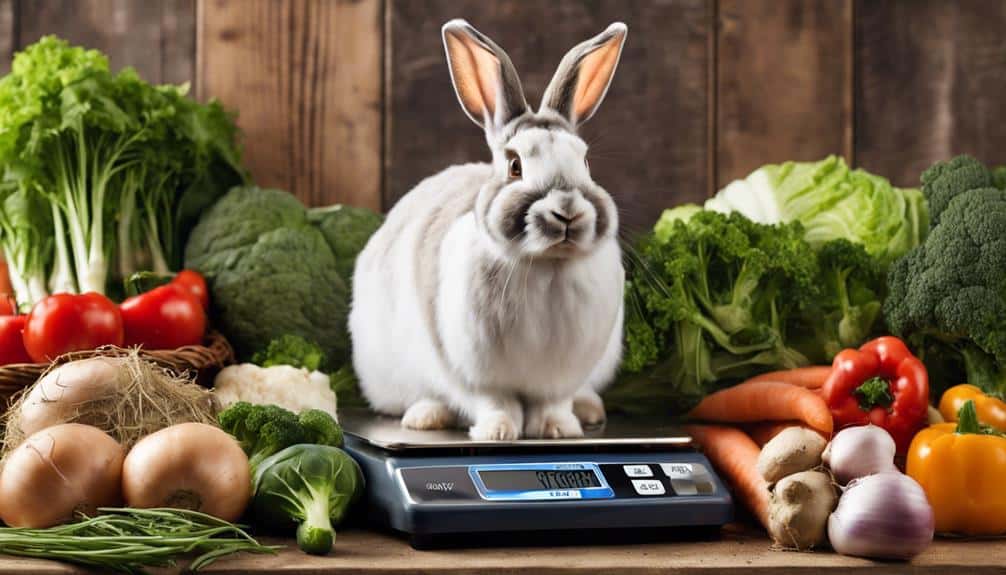 tracking health and wellness