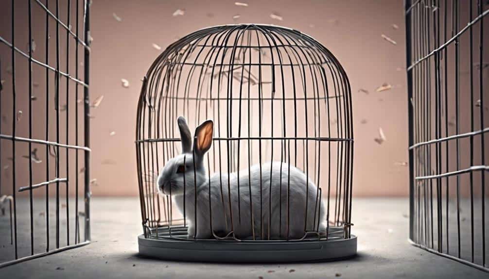value of bunny friends