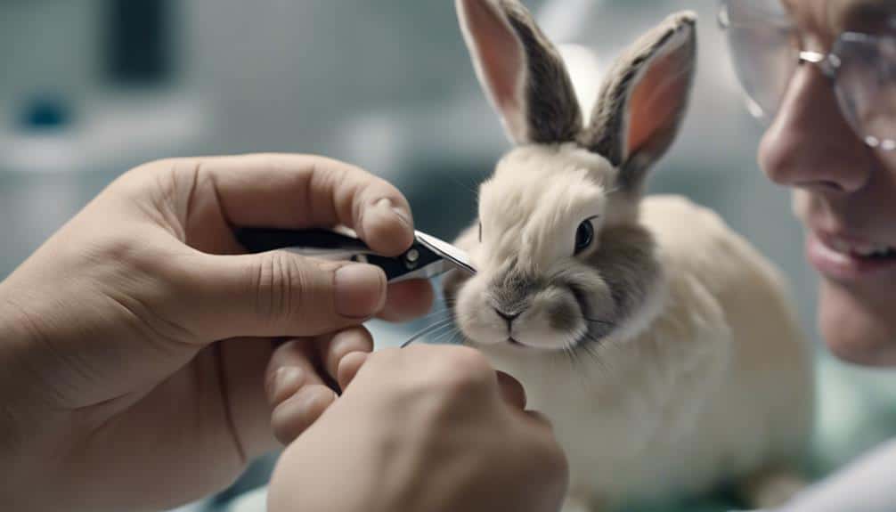 maintaining optimal dental hygiene