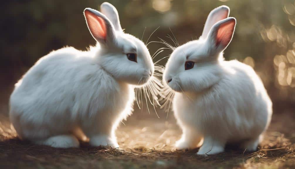 social bonds through grooming