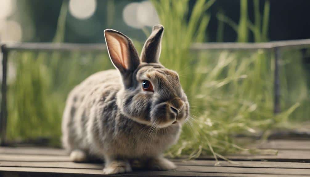 alfalfa linked to toxicity