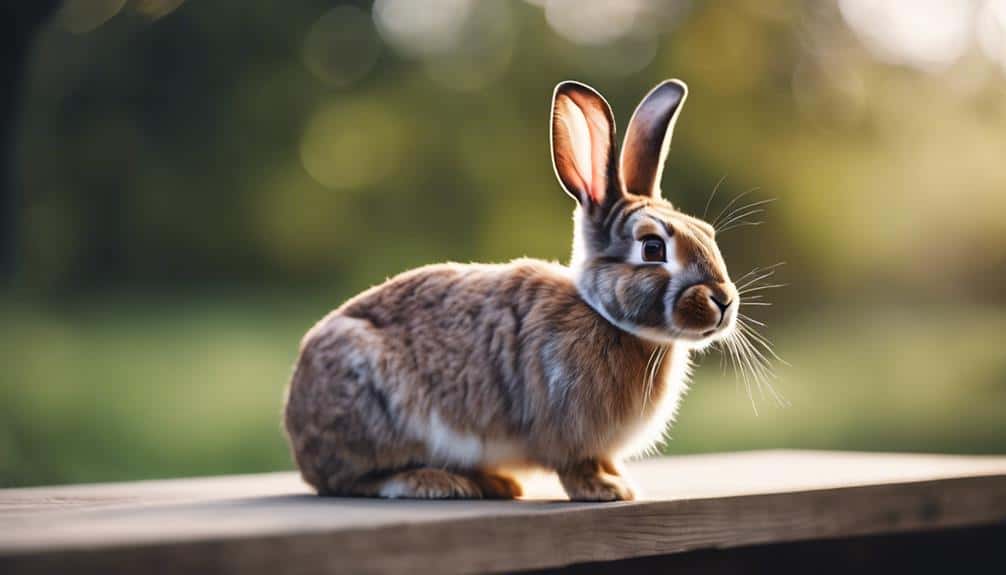 animal communication sound patterns