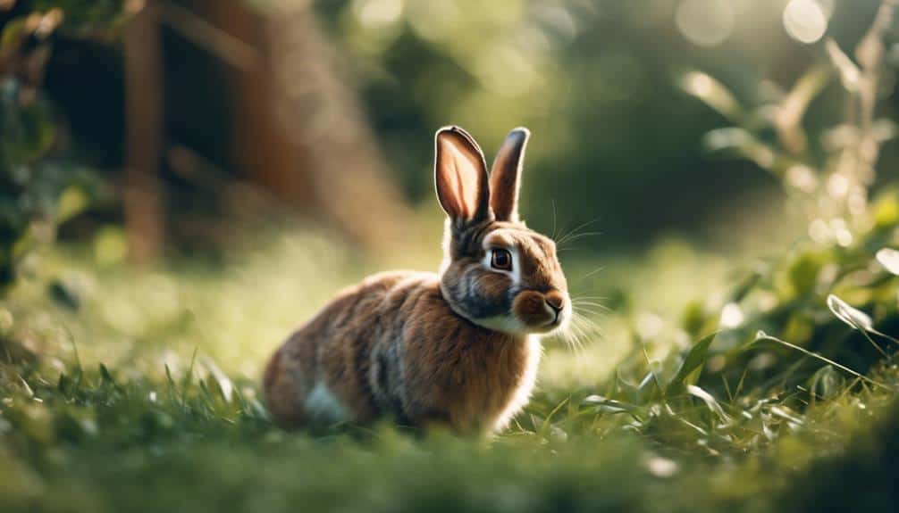 discovering nature s hidden secrets