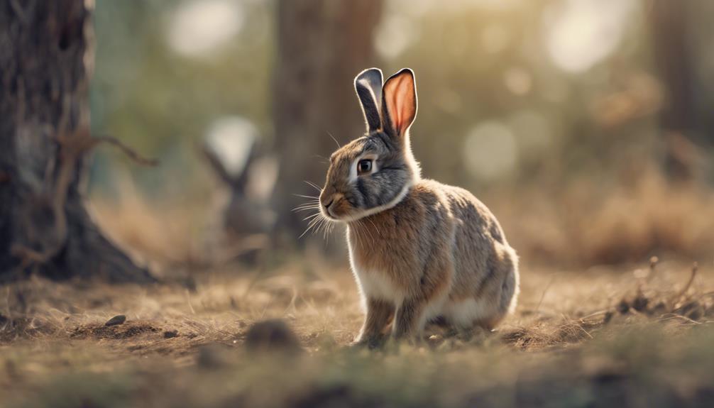 endangered species need protection