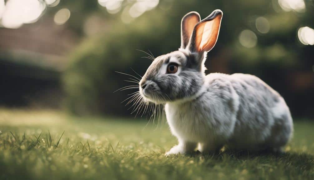 genetic mutation causes differences