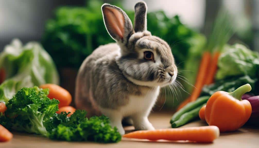 healthy eating plan options