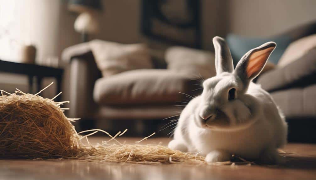 low maintenance pet friends