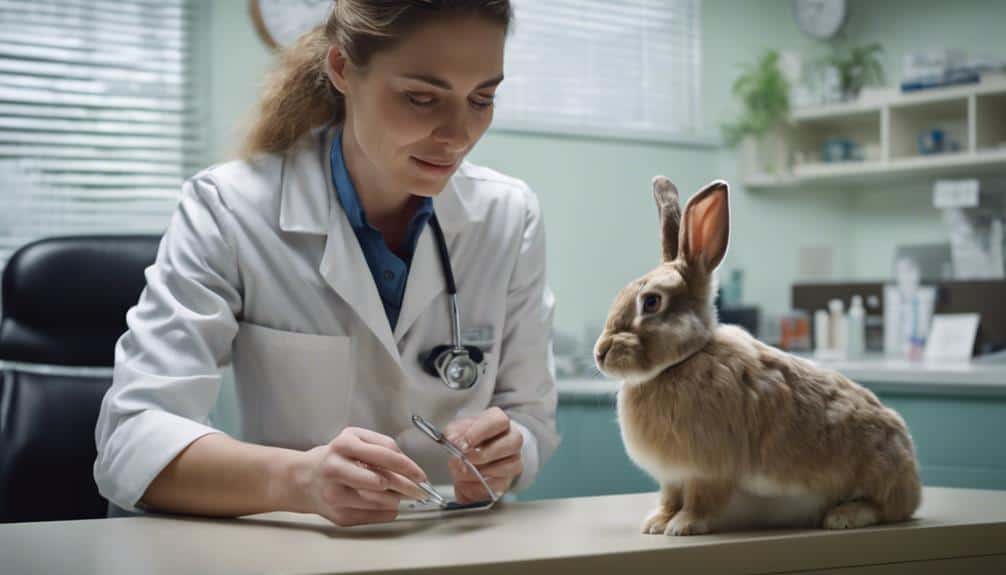 medical costs and deductibles