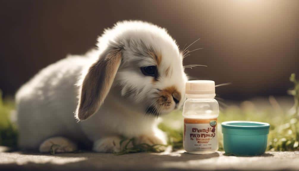 nourishment for optimal health