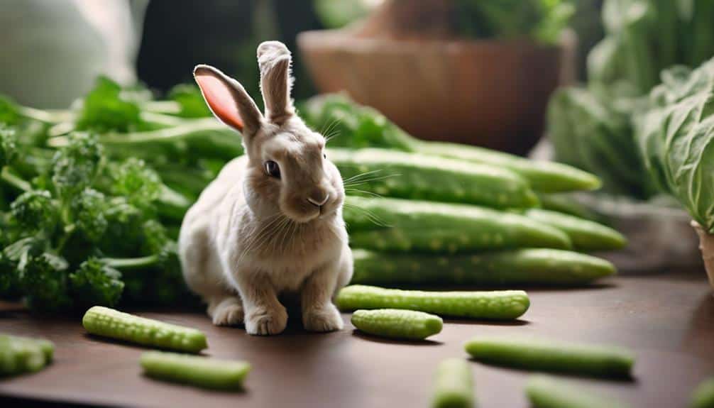 okra is lady finger