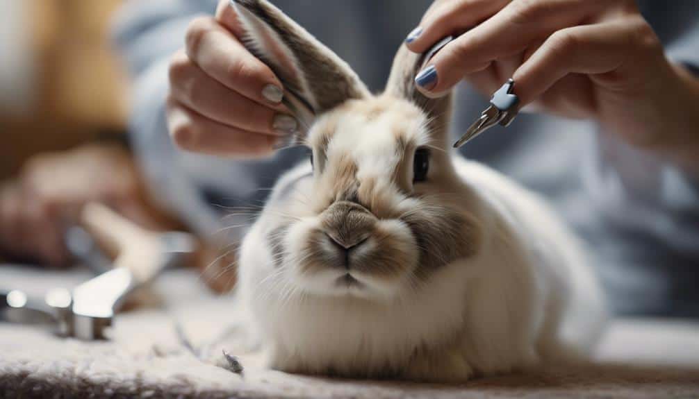 optimal haircut scheduling guide