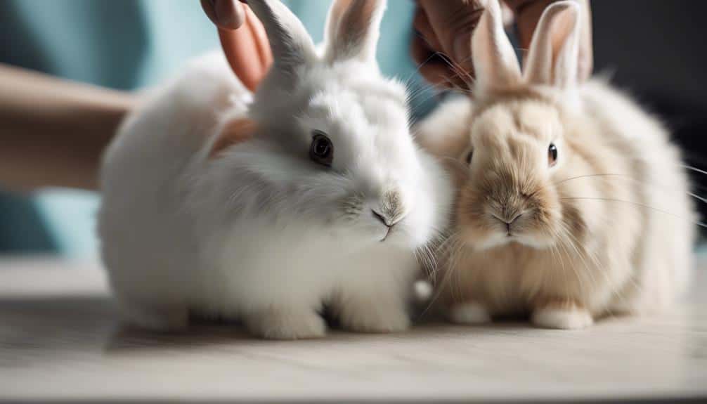 pet care professional standards