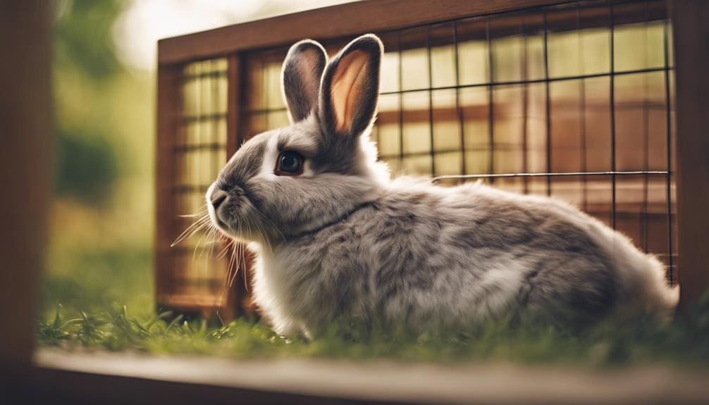 preventing indoor air pollution