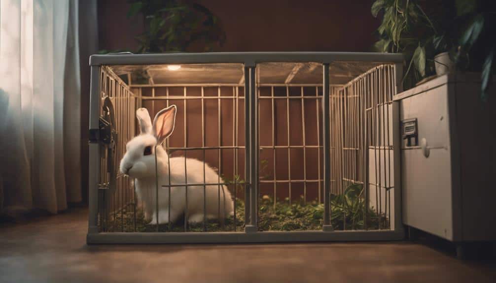 protect your furry friend