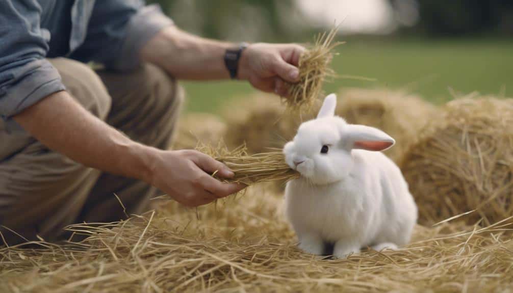 seeking pet health advice