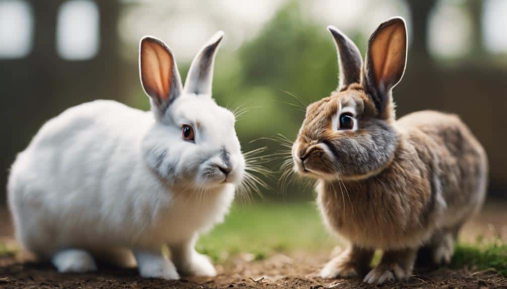 species have unique lifespans