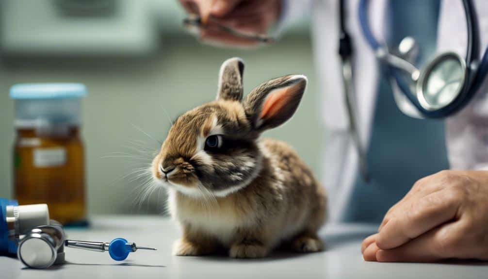 unexpected care for young