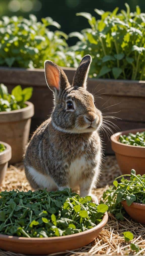 adapting to grown up eating