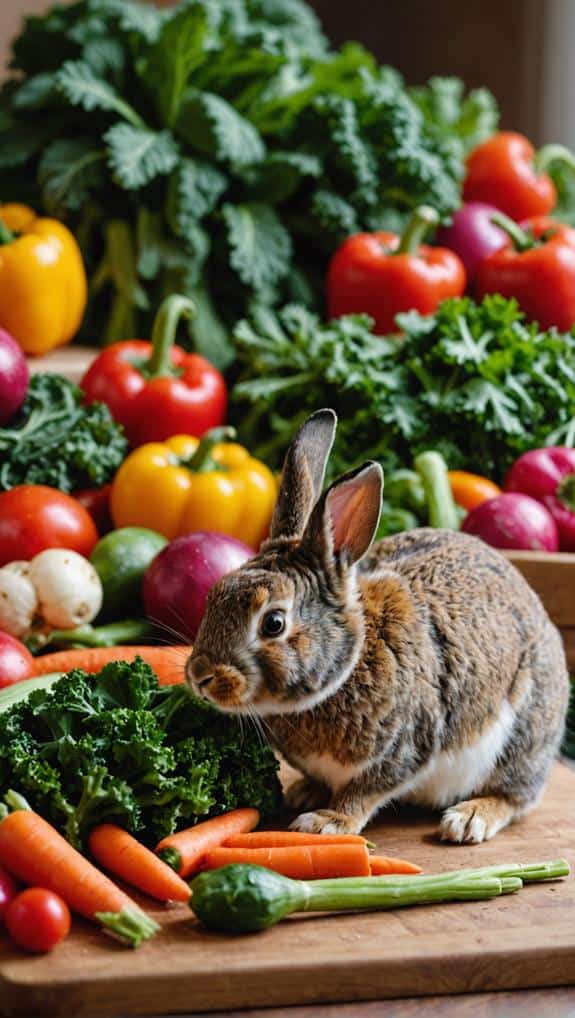controlling meal quantity effectively