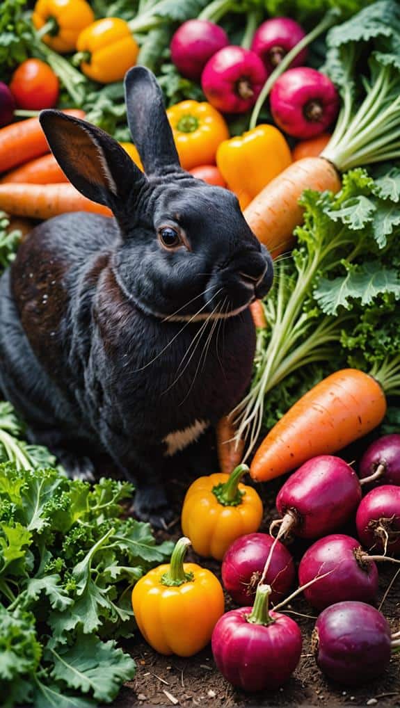 fresh produce calendar guide