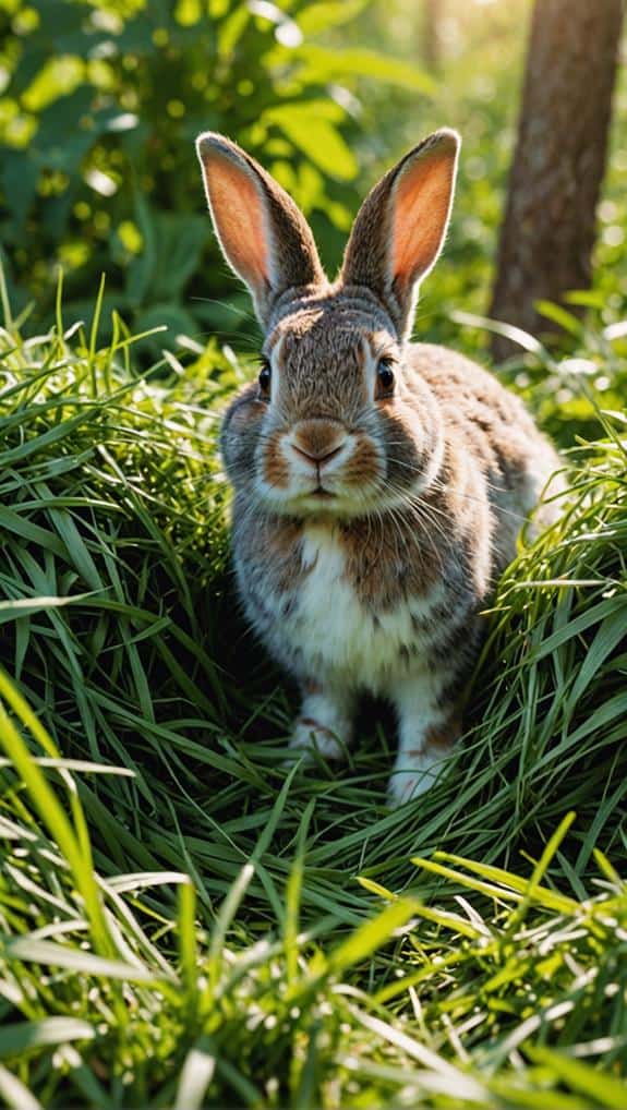 hay s behavioral effects examined