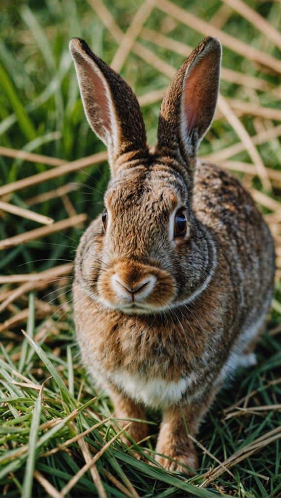 low fiber intake hazards