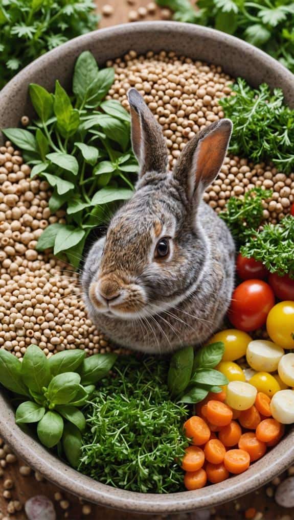 natural ingredients only preferred