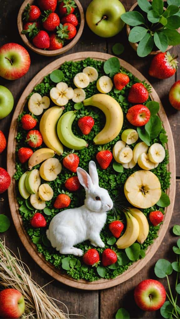 nutrient rich edible rewards