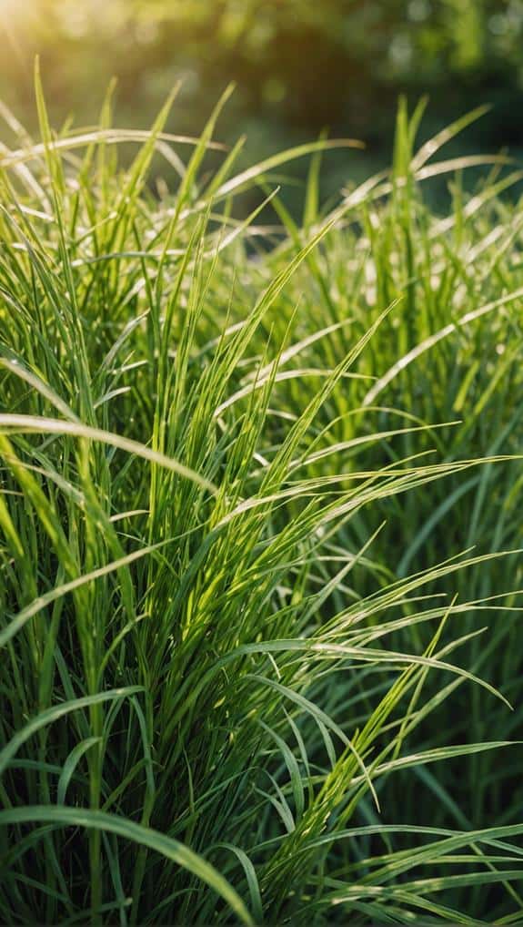 timothy hay nutritional analysis