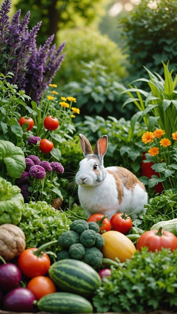 vitamins vital for breeds