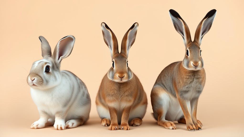 misunderstood species and facts