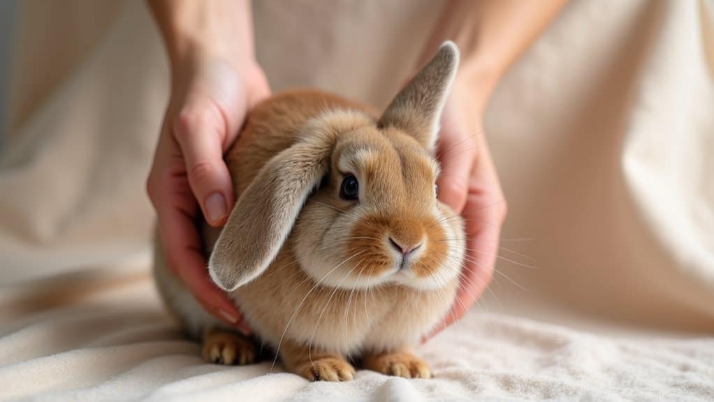 head tilt requires immediate attention