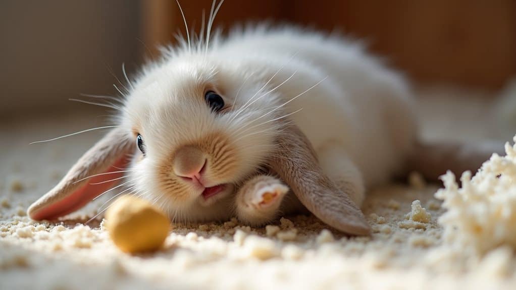 sudden paralysis requires emergency care