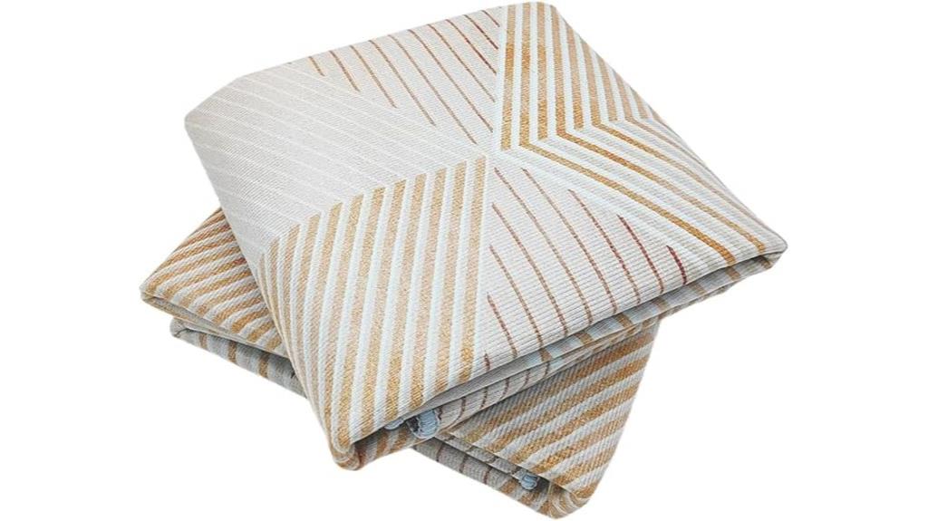 washable bunny cage liners