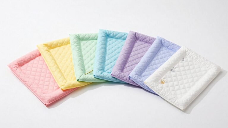 best rabbit pee pads